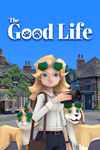 ️The Good Life XBOX