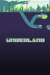 ️Underland XBOX