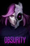 ️Obsurity XBOX