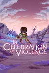️In Celebration of Violence XBOX