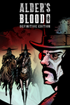 ️Alder's Blood: Definitive Edition XBOX