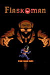 ️Flaskoman XBOX