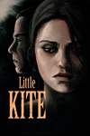 ️Little Kite XBOX