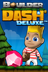 ️Boulder Dash® Deluxe XBOX