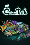 ️Crown Trick XBOX