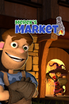 ️Merek's Market XBOX