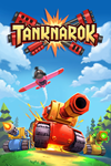 ️Tanknarok XBOX