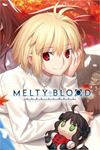 ️MELTY BLOOD: TYPE LUMINA - Deluxe Edition XBOX
