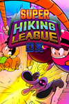 ️Super Hiking League DX XBOX