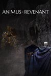 ️Animus: Revenant XBOX