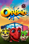 ️Orbals XBOX