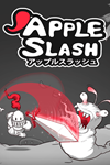 ️Apple Slash XBOX