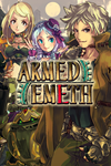 ️Armed Emeth XBOX
