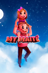 ️MyMaitê XBOX