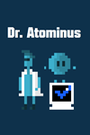 ️Dr. Atominus XBOX