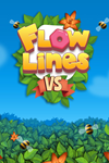 ️Flowlines VS. XBOX