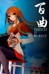 ️Bai Qu: Hundreds of Melodies XBOX
