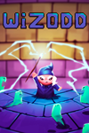 ️Wizodd XBOX