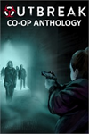 ️Outbreak Co-Op Anthology XBOX