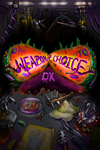 ️Weapon of Choice DX XBOX