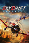 ️Skydrift Infinity XBOX
