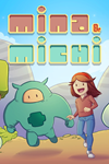 ️Mina & Michi XBOX