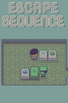️Escape Sequence XBOX