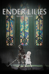 ️ENDER LILIES: Quietus of the Knights XBOX