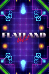 ️Flatland Vol.2 XBOX