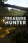 ️Treasure Hunter Simulator XBOX