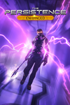 ️The Persistence Enhanced XBOX