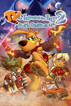 ️TY the Tasmanian Tiger™ 2: Bush Rescue™ HD XBOX