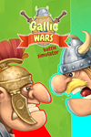 ️Gallic Wars: Battle Simulator XBOX