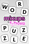 ️Mixups by POWGI XBOX