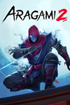 ️Aragami 2 XBOX