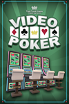 ️Four Kings: Video Poker XBOX
