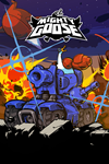 ️Mighty Goose XBOX