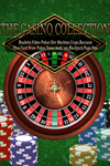 ️THE CASINO COLLECTION: Ruleta, Vídeo Póker, T XBOX
