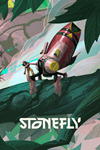 ️Stonefly XBOX