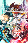 ️Cris Tales XBOX
