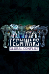 ️Techwars Global Conflict - Times of Prosperit XBOX