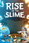 ️Rise of the Slime XBOX