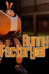 ️Bunny Factory XBOX