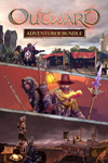 ️Outward: The Adventurer Bundle XBOX
