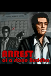 ️Arrest of a stone Buddha XBOX