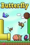 ️Butterfly (for Windows 10) XBOX