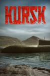 ️KURSK XBOX