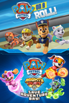 ️Paw Patrol Bundle XBOX