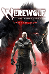 ️ Werewolf: The Apocalypse - Earthblood X XBOX