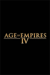 ️Age of Empires IV XBOX